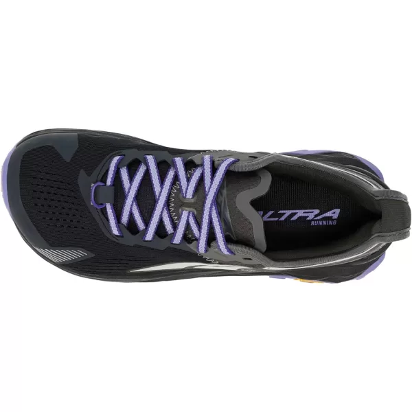 ALTRA Women's Olympus 5 Running Shoe