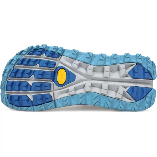 ALTRA Women's Olympus 5 Running Shoe