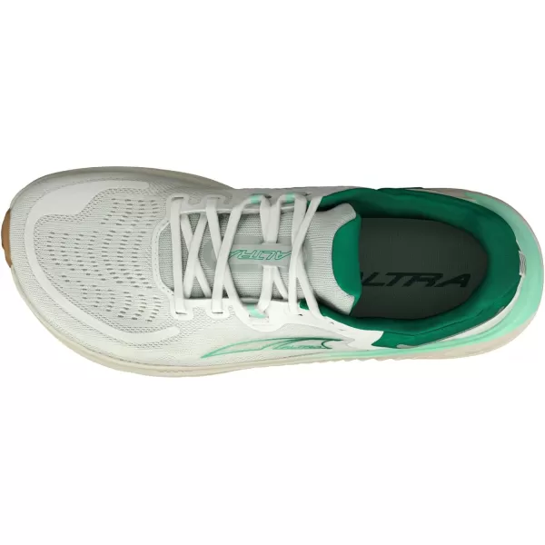ALTRA Women's Paradigm 7