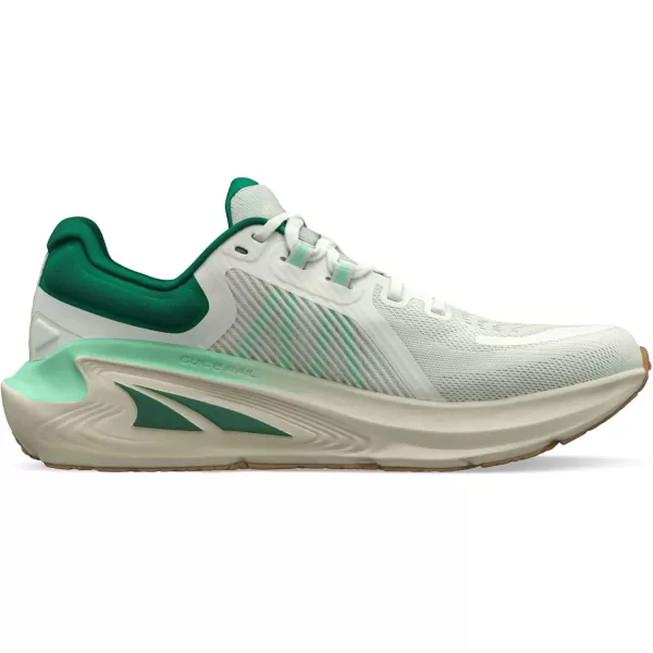 ALTRA Women's Paradigm 7