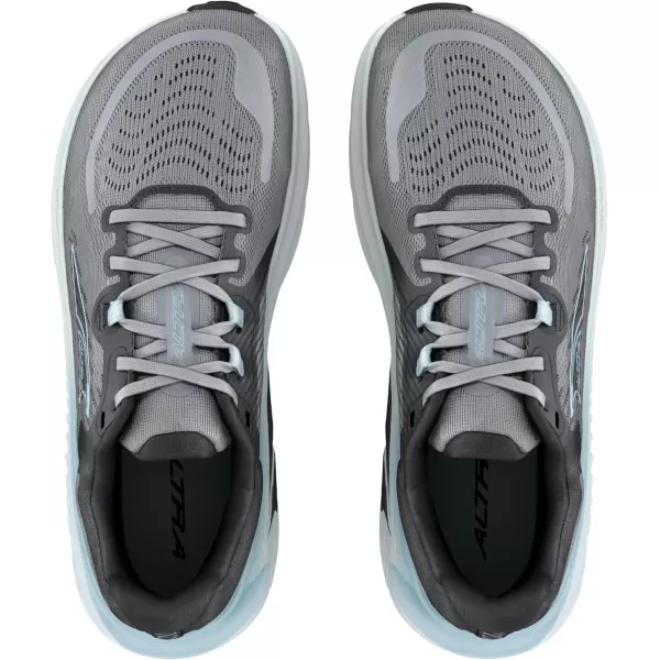 ALTRA Women's Paradigm 7