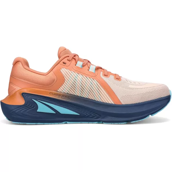 ALTRA Women's Paradigm 7