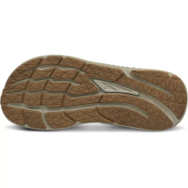 ALTRA Women's Paradigm 7