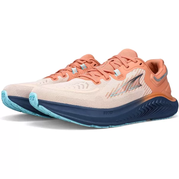 ALTRA Women's Paradigm 7