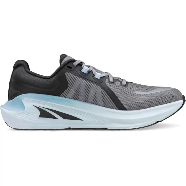 ALTRA Women's Paradigm 7