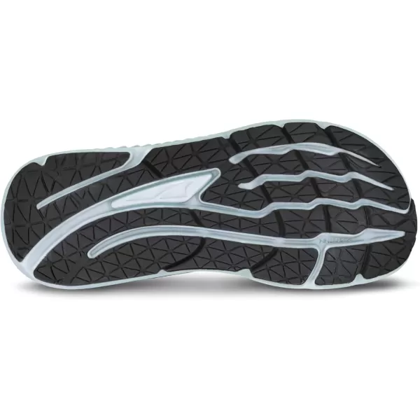 ALTRA Women's Paradigm 7