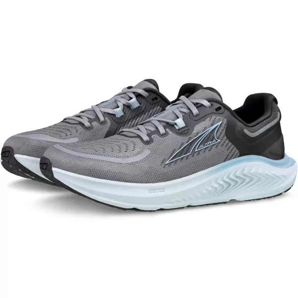 ALTRA Women's Paradigm 7