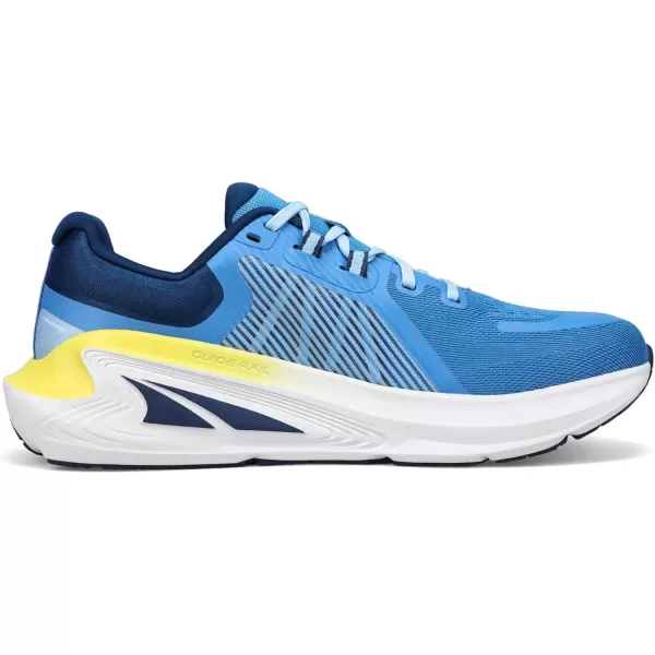 ALTRA Women's Paradigm 7