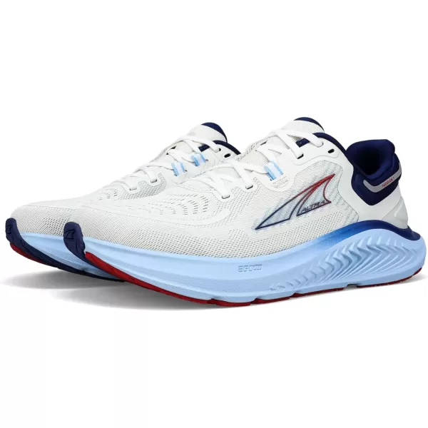ALTRA Women's Paradigm 7