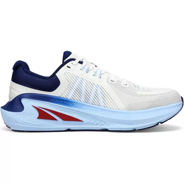 ALTRA Women's Paradigm 7