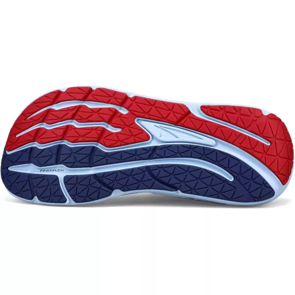 ALTRA Women's Paradigm 7