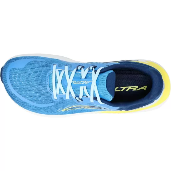 ALTRA Women's Paradigm 7