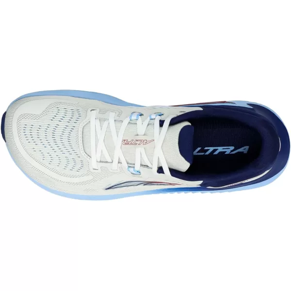 ALTRA Women's Paradigm 7