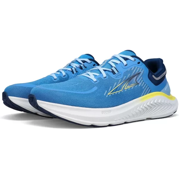 ALTRA Women's Paradigm 7