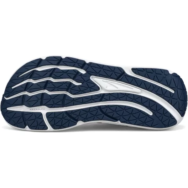 ALTRA Women's Paradigm 7