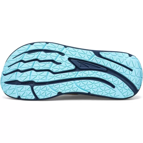 ALTRA Women's Paradigm 7