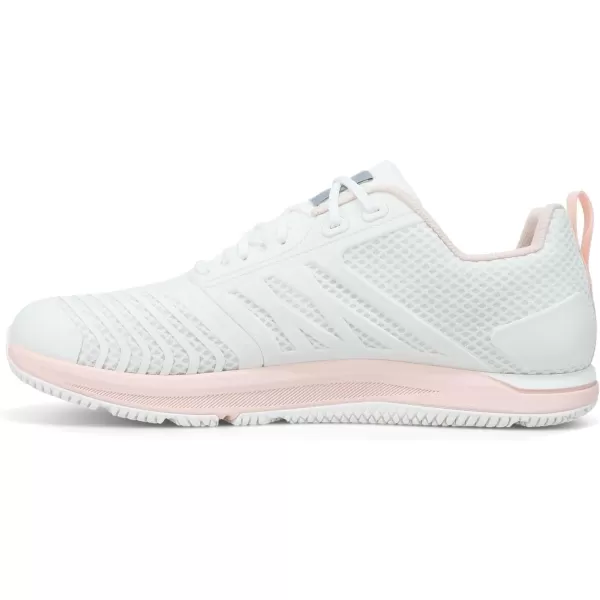 ALTRA Womens Solstice XT 2 Cross Training Shoe