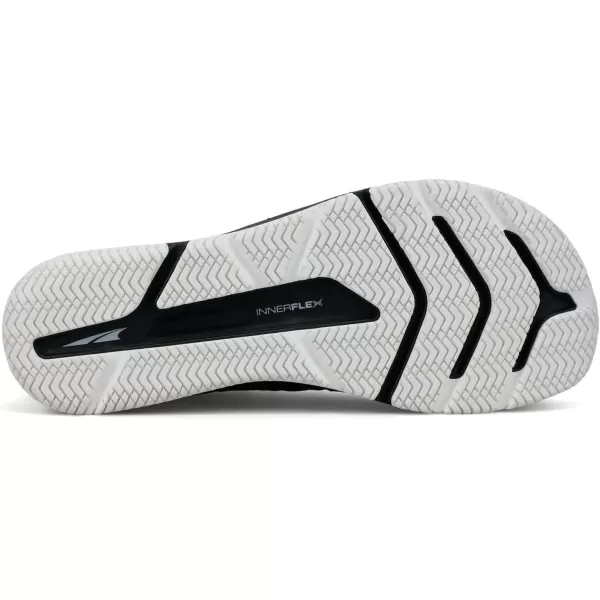 ALTRA Womens Solstice XT 2 Cross Training Shoe