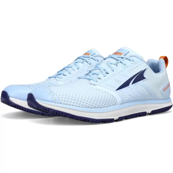 ALTRA Womens Solstice XT 2 Cross Training Shoe