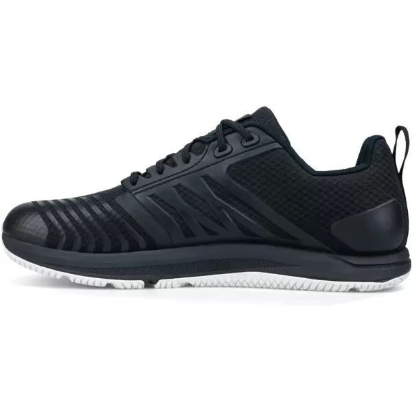 ALTRA Womens Solstice XT 2 Cross Training Shoe