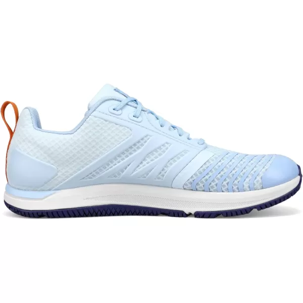 ALTRA Womens Solstice XT 2 Cross Training Shoe