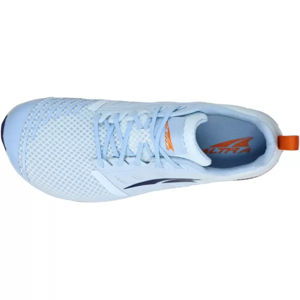 ALTRA Womens Solstice XT 2 Cross Training Shoe