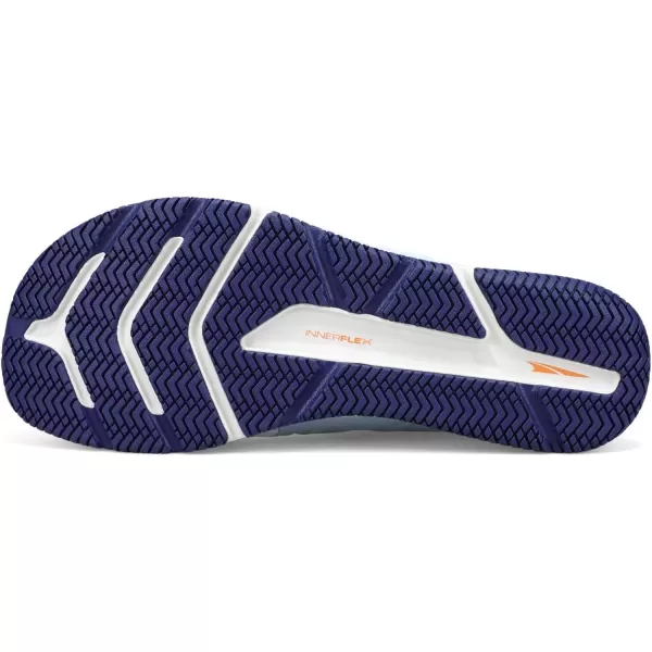 ALTRA Womens Solstice XT 2 Cross Training Shoe