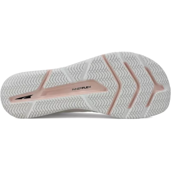 ALTRA Womens Solstice XT 2 Cross Training Shoe