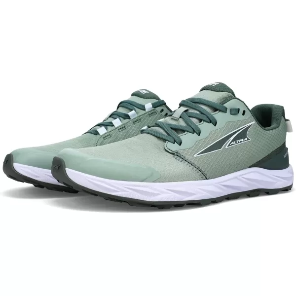 ALTRA Women's Superior 6 Trail Running Shoe