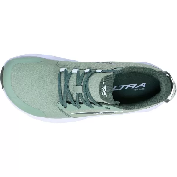 ALTRA Women's Superior 6 Trail Running Shoe