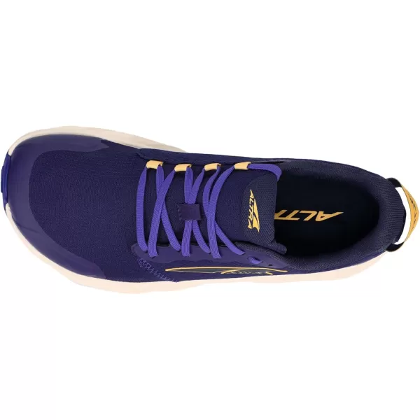 ALTRA Women's Superior 6 Trail Running Shoe