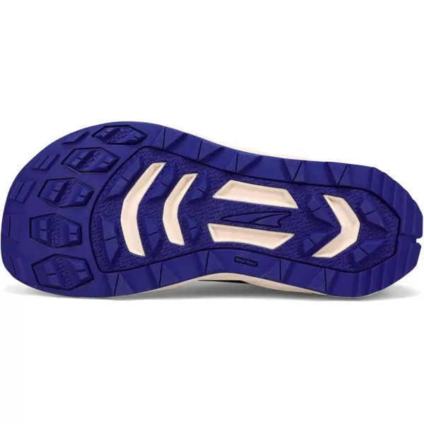 ALTRA Women's Superior 6 Trail Running Shoe