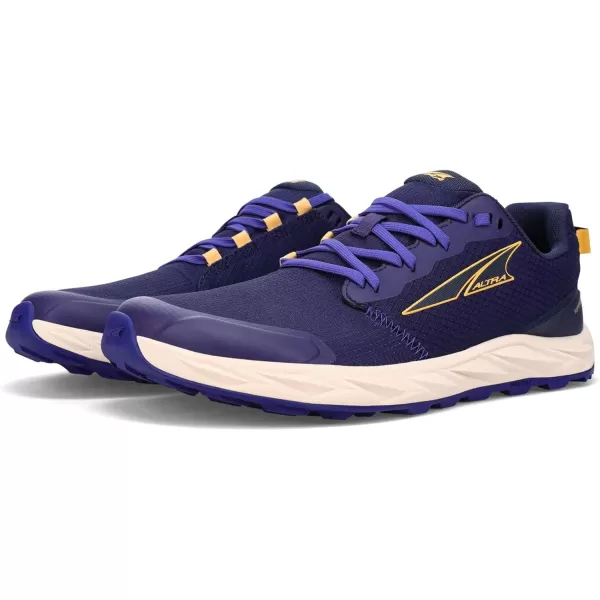 ALTRA Women's Superior 6 Trail Running Shoe