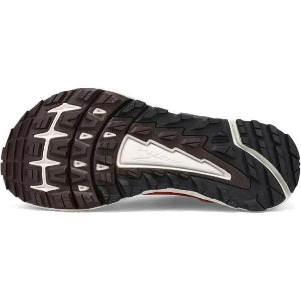 ALTRA Women's TIMP 4 Trail Running Shoe