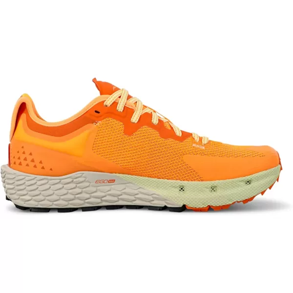 ALTRA Women's TIMP 4 Trail Running Shoe