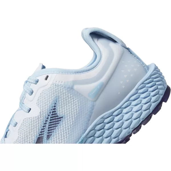ALTRA Women's TIMP 4 Trail Running Shoe