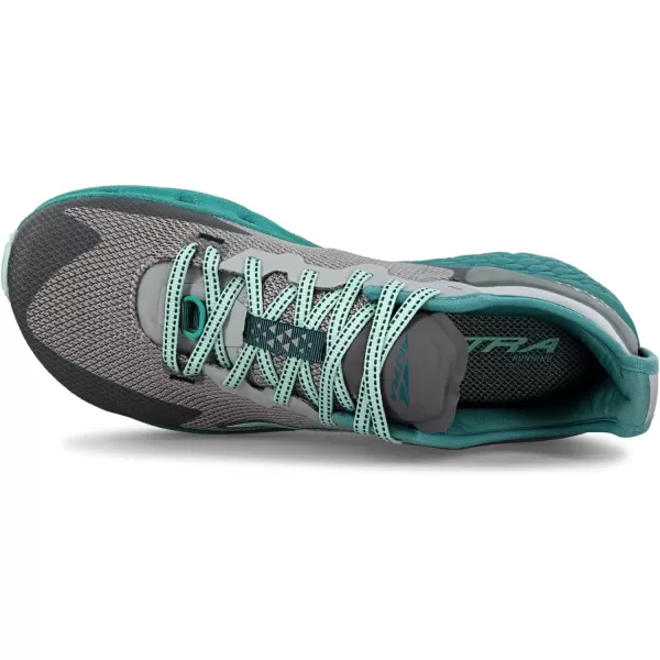 ALTRA Women's TIMP 4 Trail Running Shoe