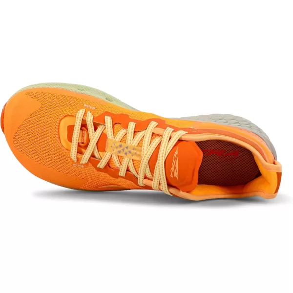 ALTRA Women's TIMP 4 Trail Running Shoe