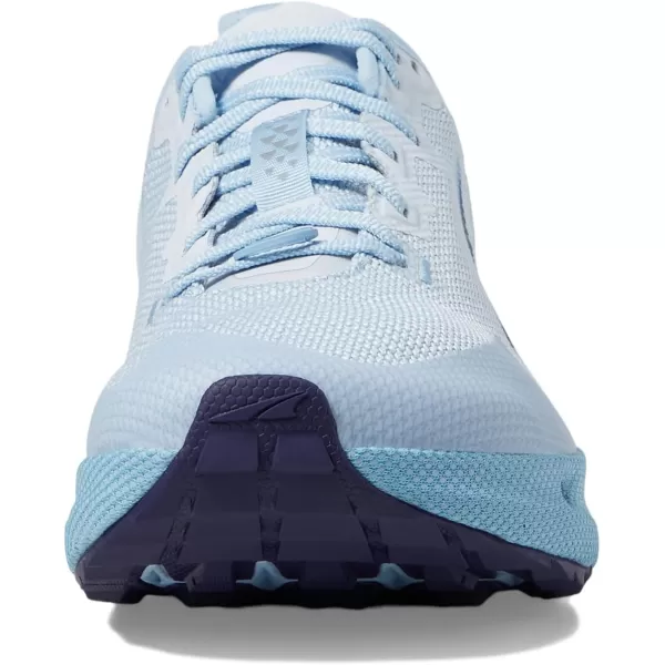 ALTRA Women's TIMP 4 Trail Running Shoe