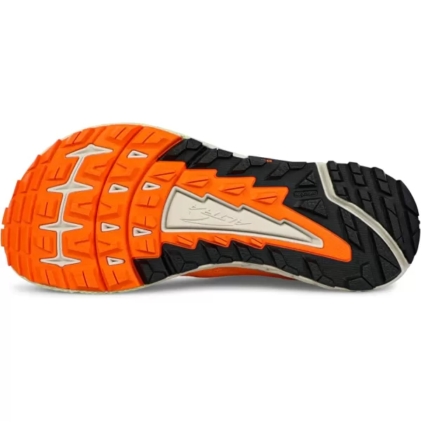 ALTRA Women's TIMP 4 Trail Running Shoe