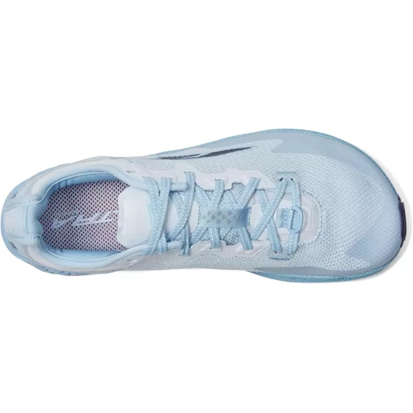 ALTRA Women's TIMP 4 Trail Running Shoe