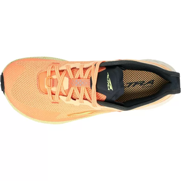 ALTRA Women's TIMP 4 Trail Running Shoe
