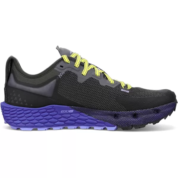 ALTRA Women's TIMP 4 Trail Running Shoe