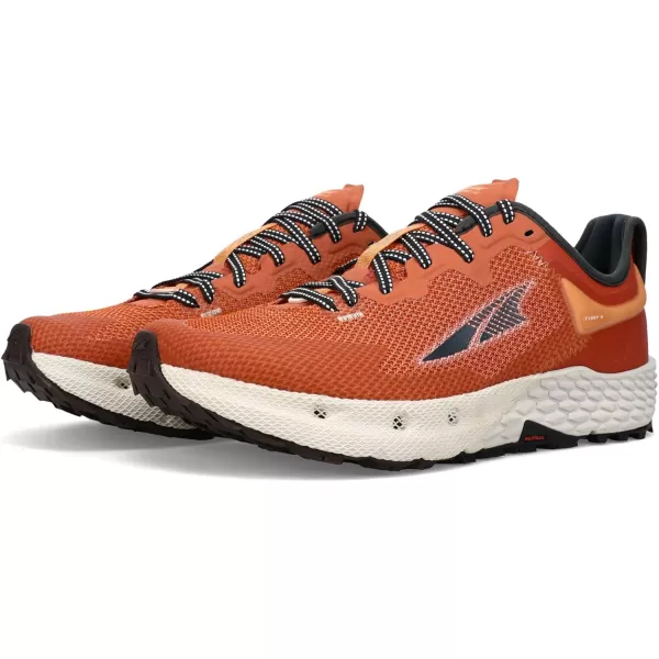 ALTRA Women's TIMP 4 Trail Running Shoe