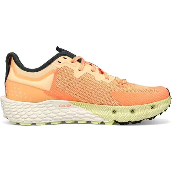 ALTRA Women's TIMP 4 Trail Running Shoe