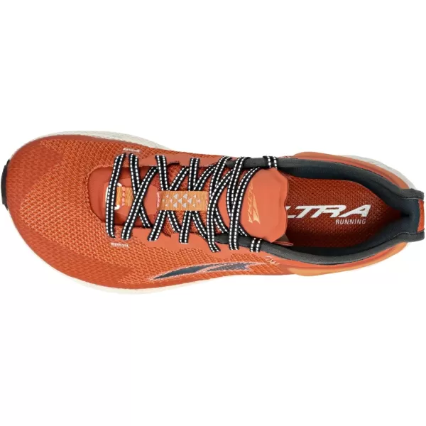 ALTRA Women's TIMP 4 Trail Running Shoe
