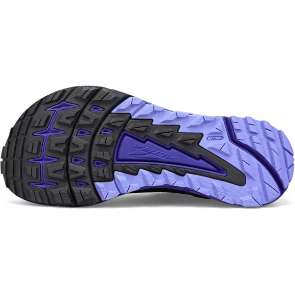 ALTRA Women's TIMP 4 Trail Running Shoe