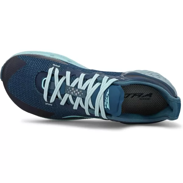 ALTRA Women's TIMP 4 Trail Running Shoe