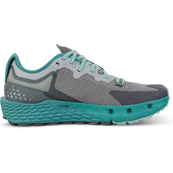 ALTRA Women's TIMP 4 Trail Running Shoe