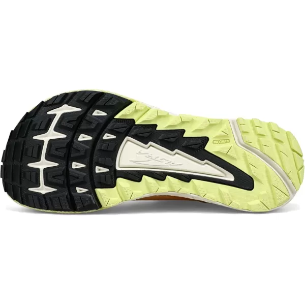 ALTRA Women's TIMP 4 Trail Running Shoe